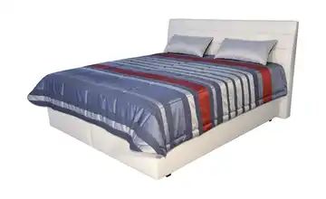 Boxspringbett
