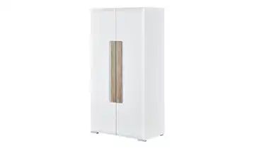 Kleiderschrank