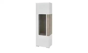 Vitrine
