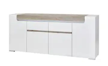 Kommode | Ausführung I - Bei Möbel Kraft online kaufen