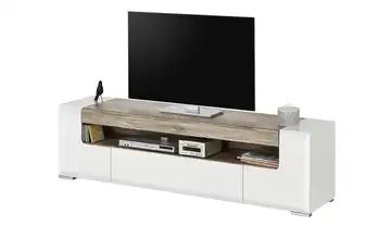 TV-Lowboard