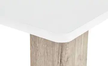 Couchtische für jeden Einrichtungsstil bei Möbel Kraft