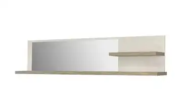  Wandboard  