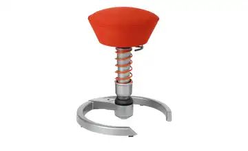 Aeris Swopper Classic