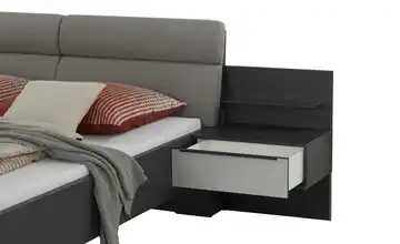  Nachtkonsolenkombination  