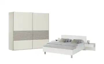 Primo Komplett-Schlafzimmer  