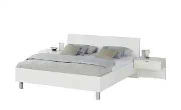 Primo Bettanlage  