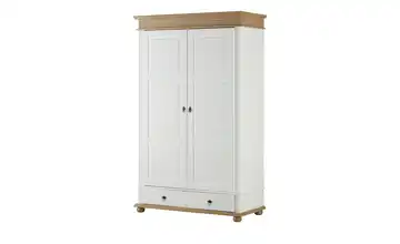 Drehtürenschrank Fehmarn