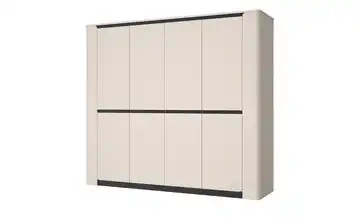 Drehtürenschrank  