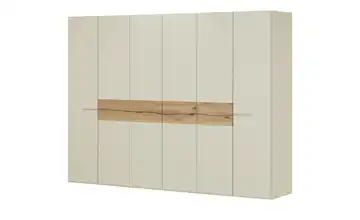  Drehtürenschrank  
