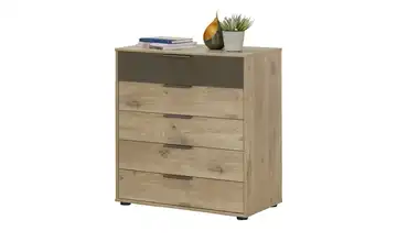 Primo Kommode  