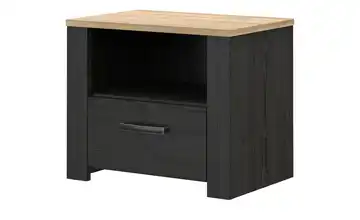 Nachtkommode