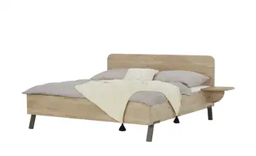 Primo Bettanlage  