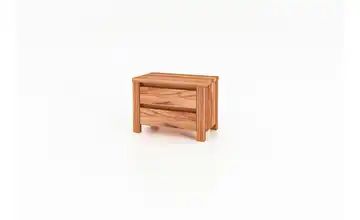 Nachtkommode