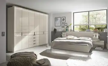  Drehtürenschrank  