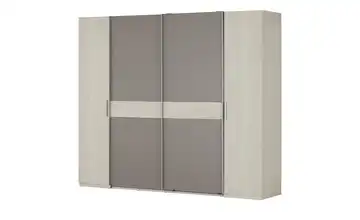 vito Dreh- / Schwebetürenschrank