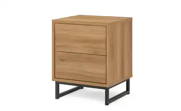  Nachtkommode  