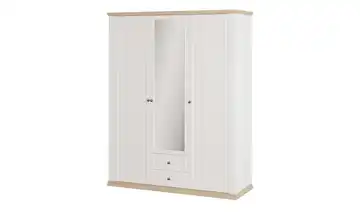  Drehtürenschrank  
