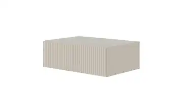 Selsey Nachtkommode hängend