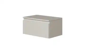 Selsey Nachtkommode hängend