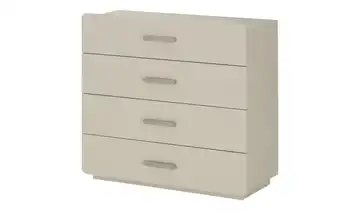 Kommode