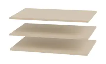  Einlegeboden  