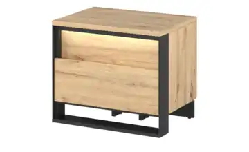  Nachtkommode  