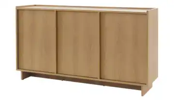 Primo Kommode