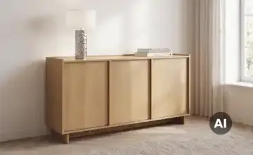 Primo Kommode  