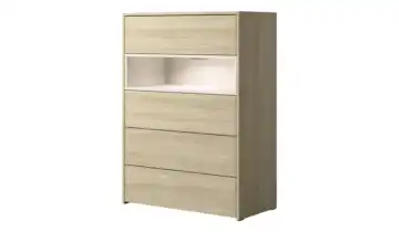Kommode