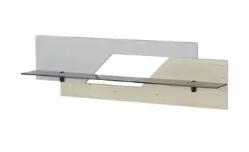  Wandboard  