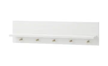 pinio Wandregal  Miloo