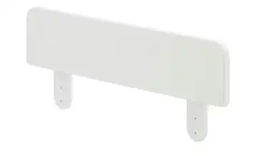 pinio Absturzsicherung Miloo