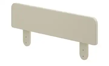 pinio Absturzsicherung Miloo