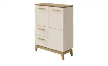 PAIDI Highboard Stiene