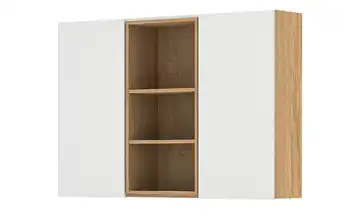 Hängeschrank White Oak