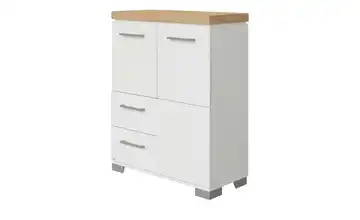 PAIDI Highboard Kira