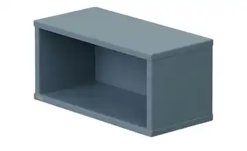 PAIDI Wandbox Olli