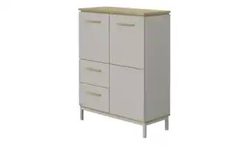 PAIDI Highboard Benne