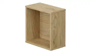 PAIDI Wandbox Lieven