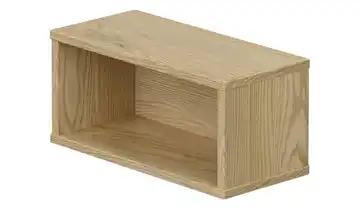 PAIDI Wandbox Lieven