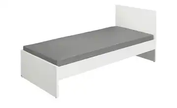 Kinder-Einzelbetten