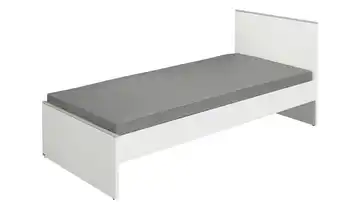 Bettgestelle