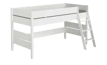 PAIDI Spielbett