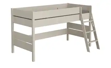 PAIDI Spielbett