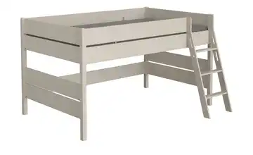 PAIDI Spielbett