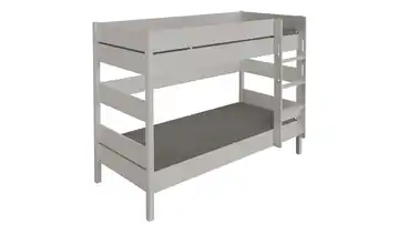 PAIDI Etagenbett