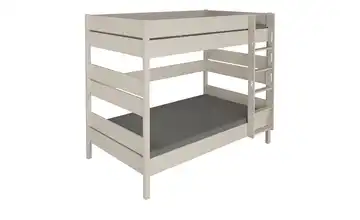 PAIDI Etagenbett Tiago