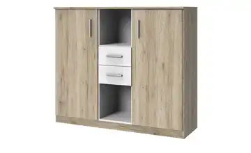 Highboard Joker