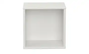 PAIDI Wandbox  